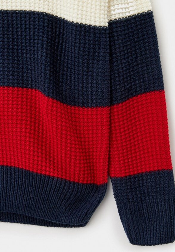 Джемпер Terranova