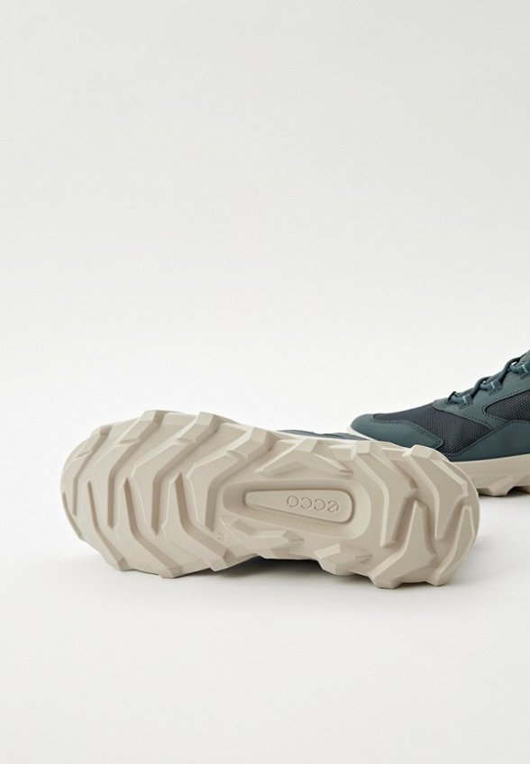 Кроссовки Ecco