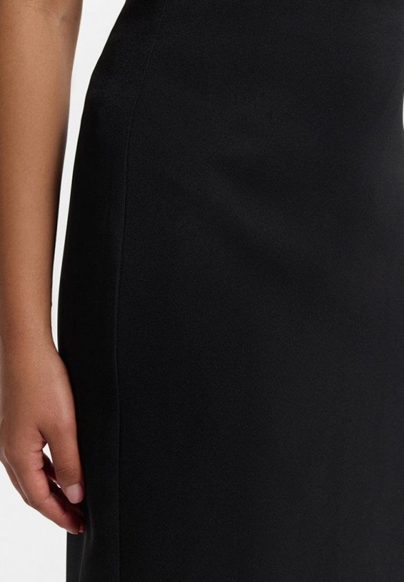 Юбка Love Republic