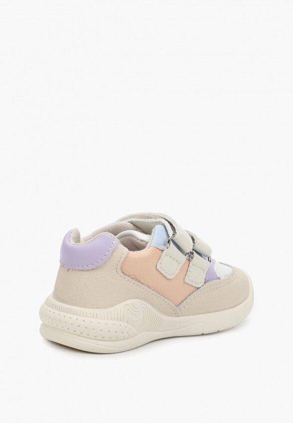 Кроссовки Котофей