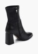 Ботильоны Crony3  - превью