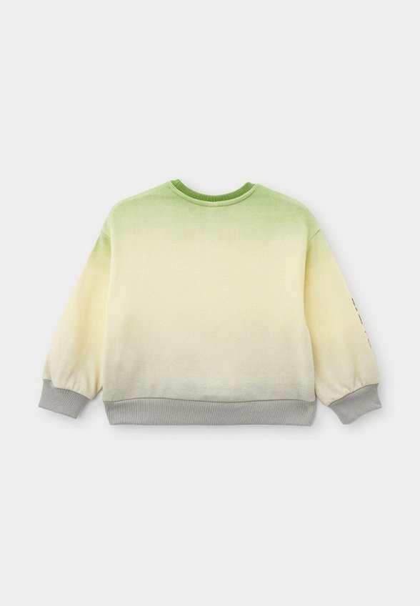 Свитшот Acoola