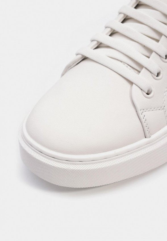 Кеды Bruno Renzoni