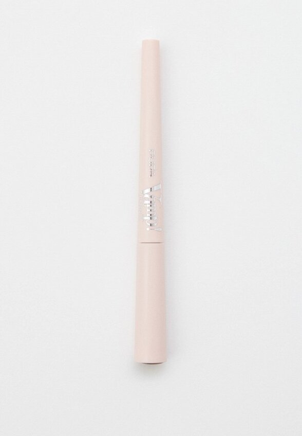 Карандаш для губ Pupa