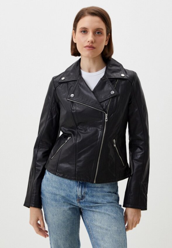 Косуха Снежная Королева