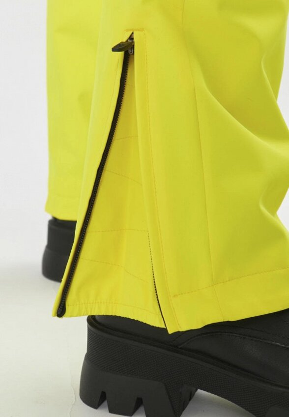 Брюки горнолыжные Lafor