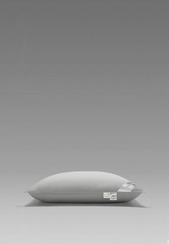 Подушка Togas