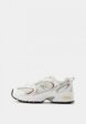 Кроссовки New Balance1  - превью