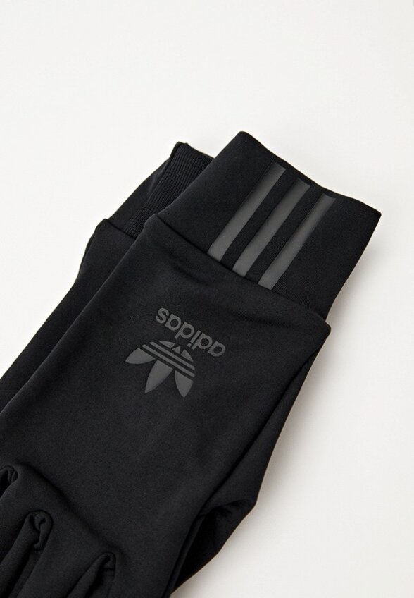 Перчатки adidas Originals