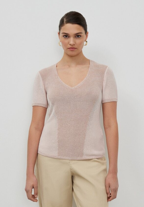 Пуловер Lalis