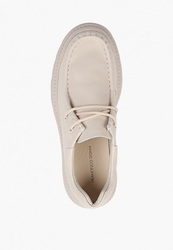 Ботинки Francesco Donni