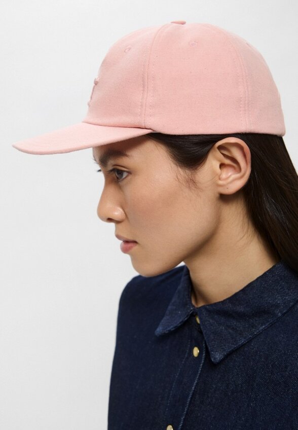 Бейсболка Tara Jarmon