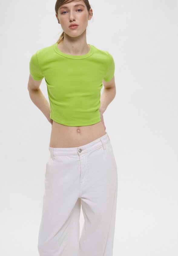 Футболка Befree