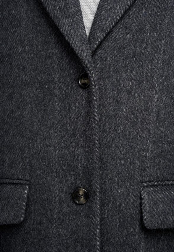 Полупальто To Be Blossom