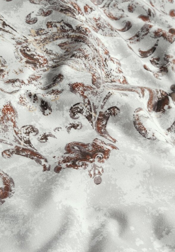 Постельное белье 1,5-спальное Togas