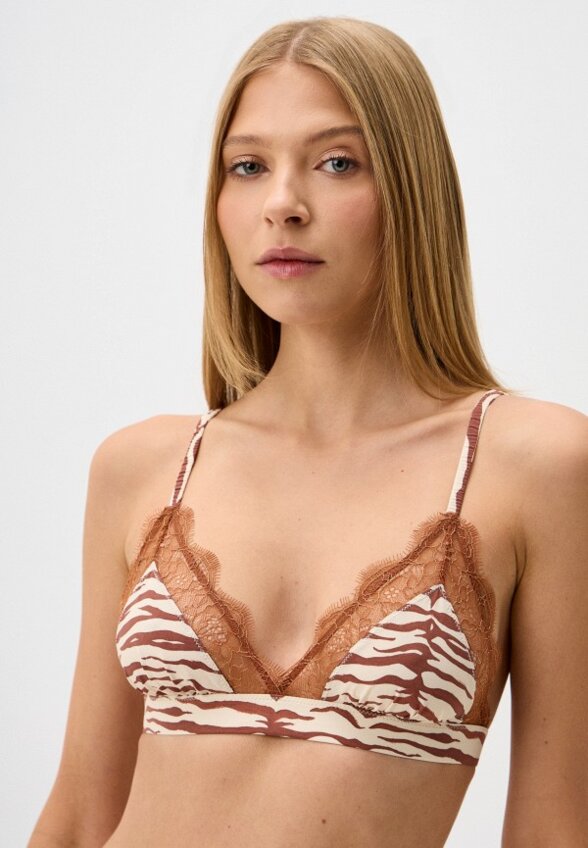 Бюстгальтер Love Stories