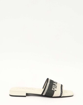 Prada Shoes женщинам