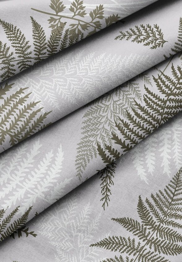 Комплект салфеток сервировочных Унисон