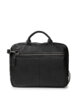 Др.Коффер M402900-113-04 сумка для документов3  - превью