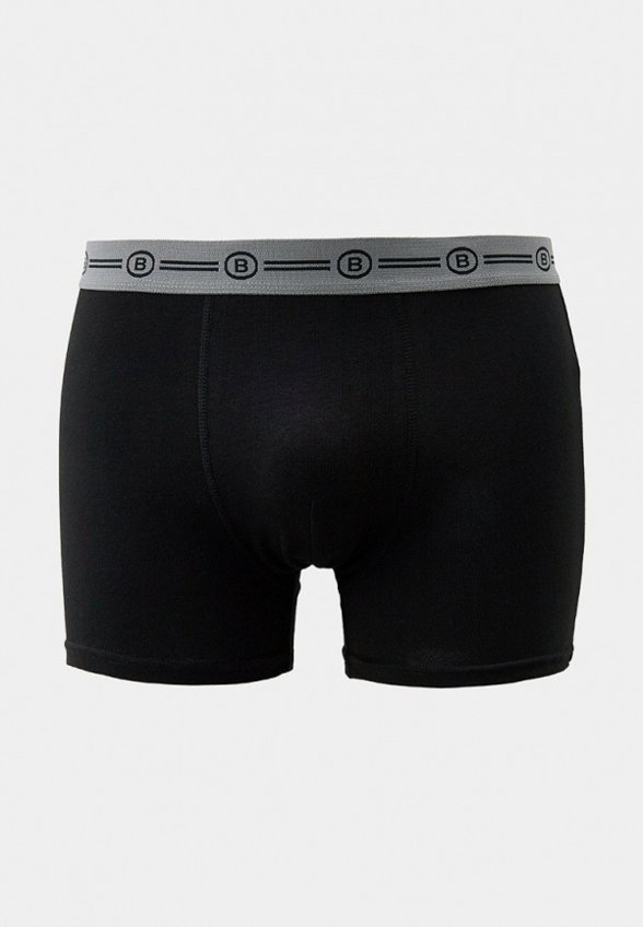 Трусы 2 шт. Baon