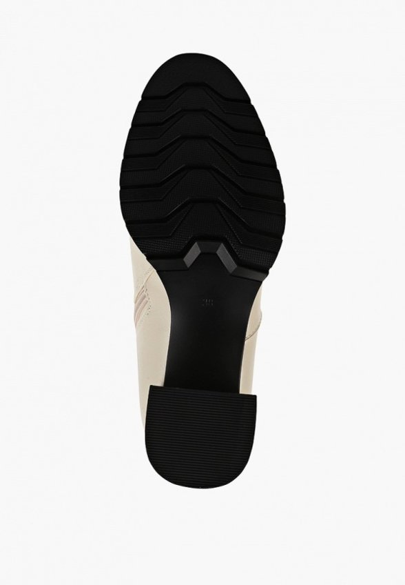 Ботфорты Crony