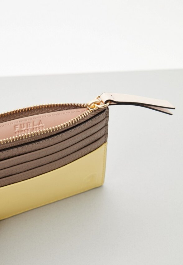 Кошелек Furla