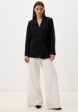 Жакет Sabrina Scala2  - превью