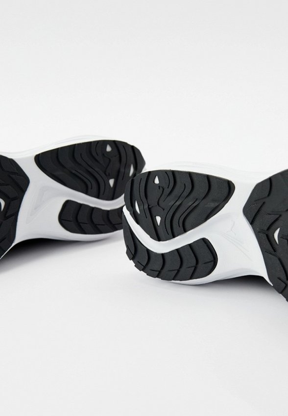 Кроссовки PUMA