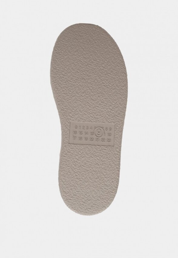 Полусапоги Graciana