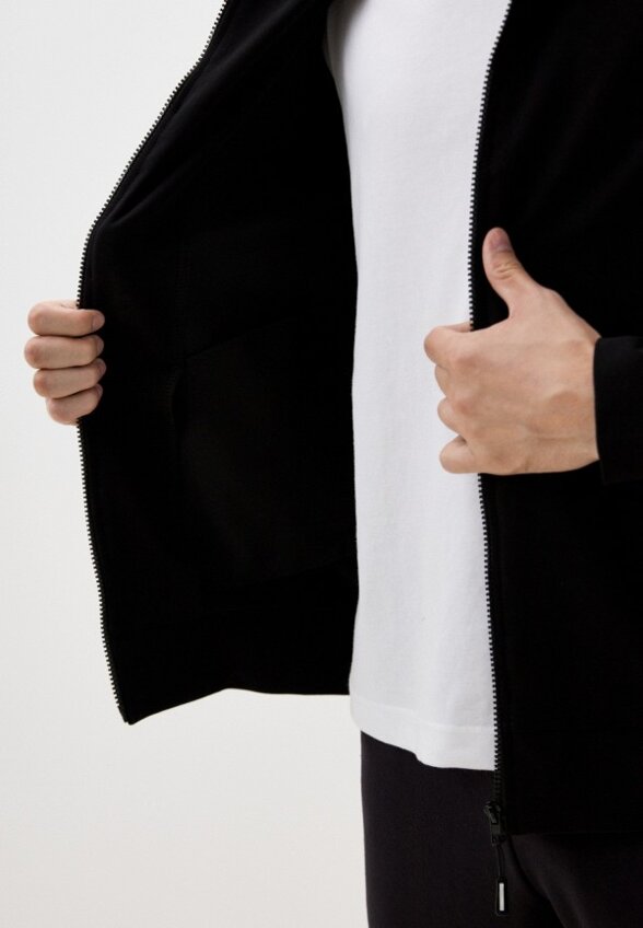 Олимпийка D.S