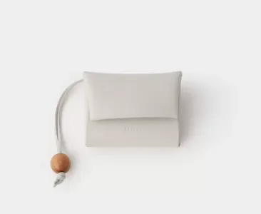 МИНИ-ПОРТМОНЕ ENVELOPE