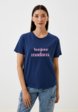 Футболка Trendyol1  - превью
