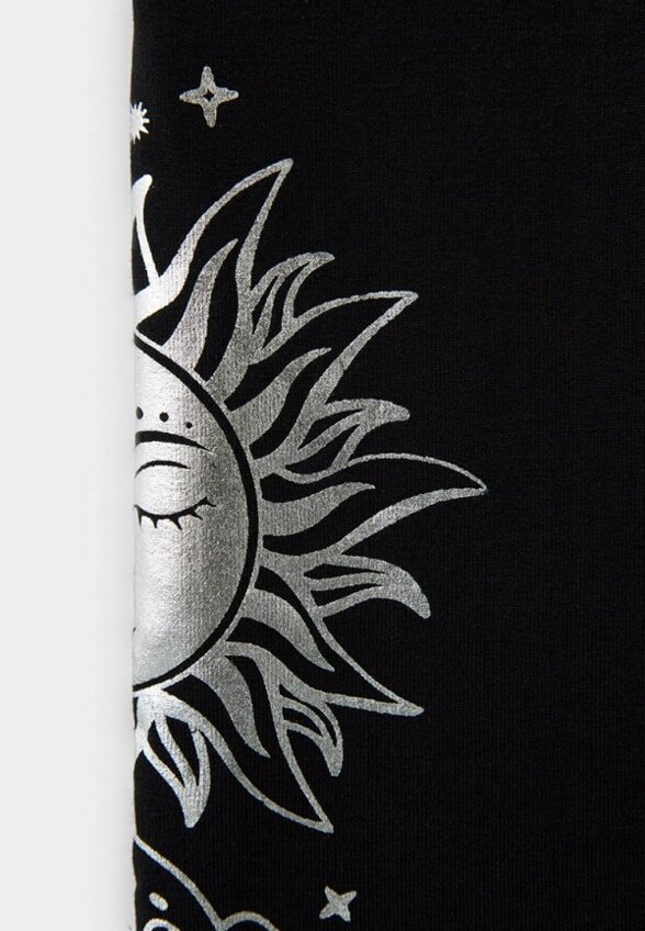 Леггинсы Funday