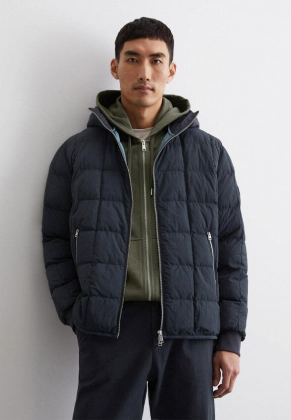 Куртка утепленная Marc O'Polo