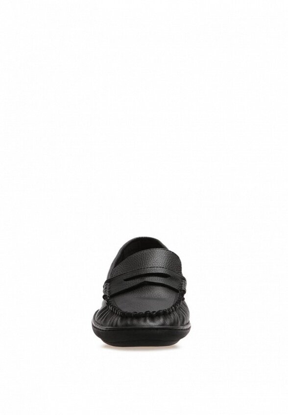 Мокасины El Tempo