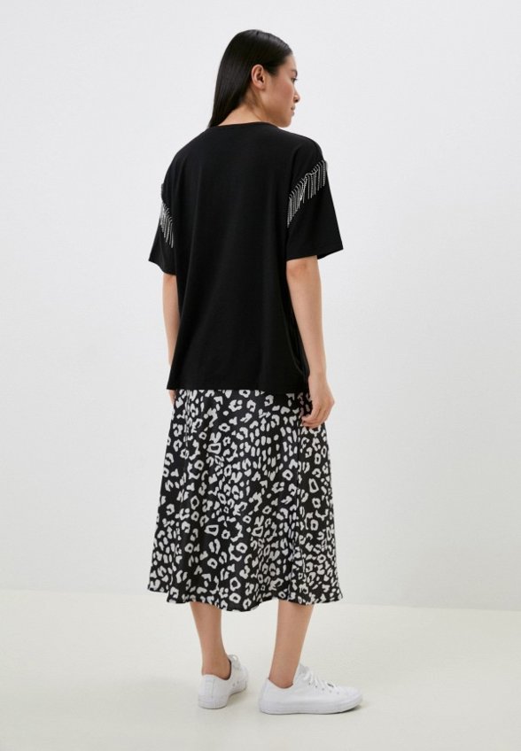 Костюм Lakressi