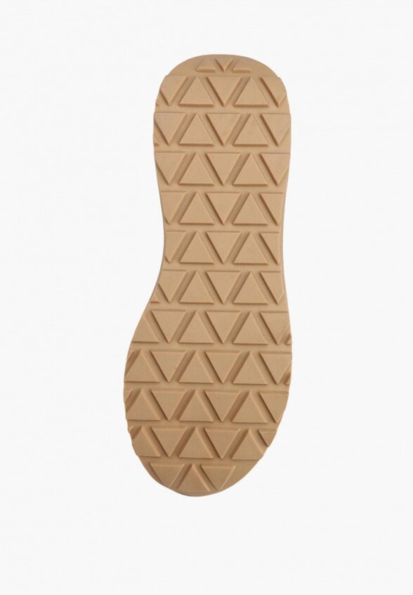 Кроссовки Art des Spheres