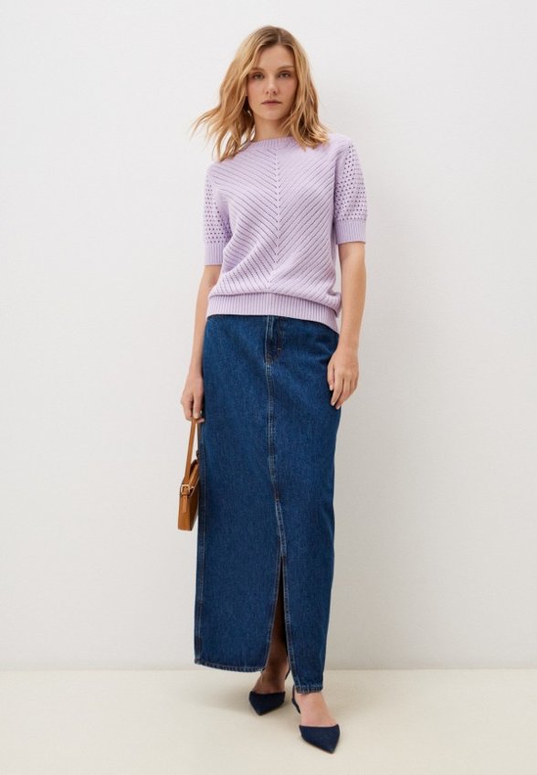 Джемпер Ina Vokich