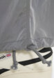 Брюки женские Reebok Studio Style, Серый7  - превью