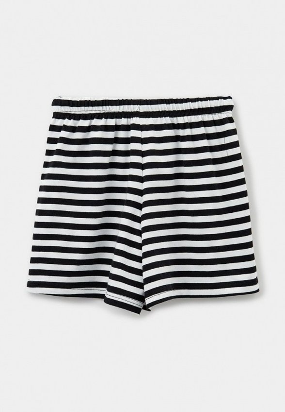 Шорты 2 шт. PlayToday