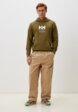 Худи Helly Hansen2  - превью