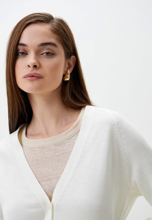 Кардиган Baon