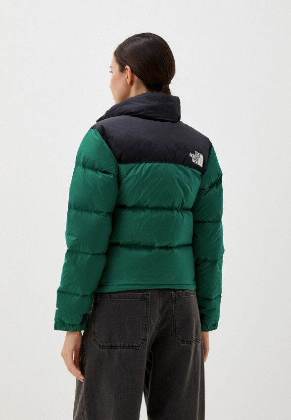 Пуховик The North Face