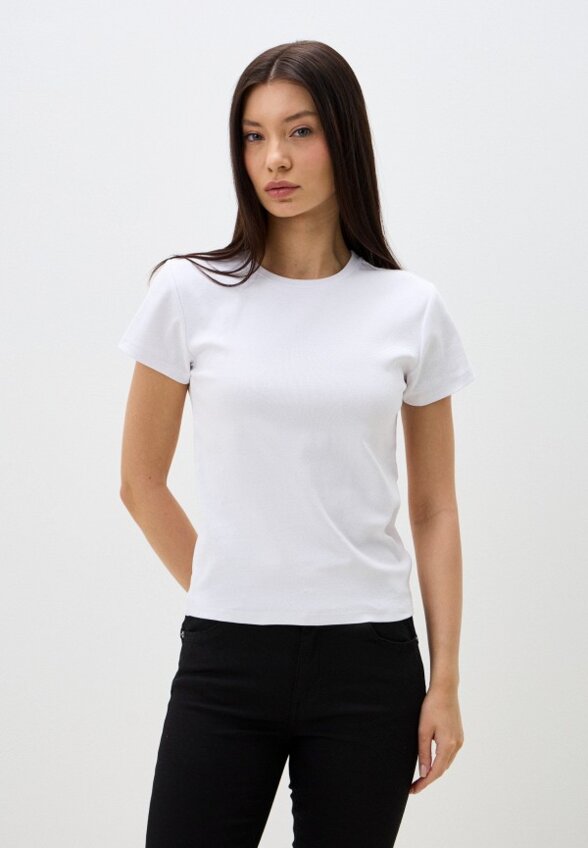 Футболка Colin's