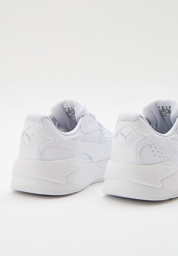 Кроссовки PUMA