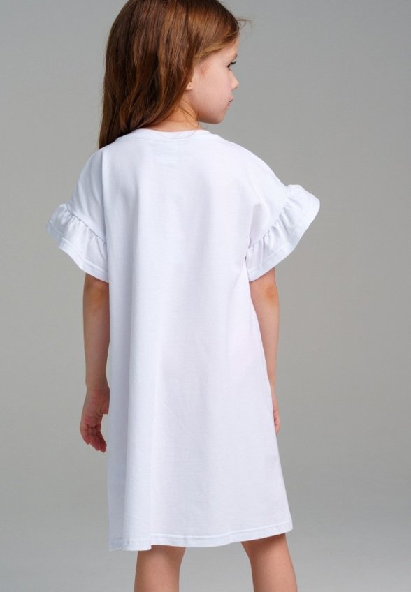 Платье домашнее PlayToday