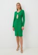 Платье Miss Gabby1  - превью