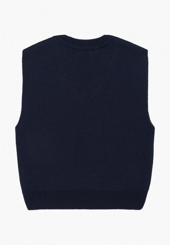 Жилет Bossa Nova