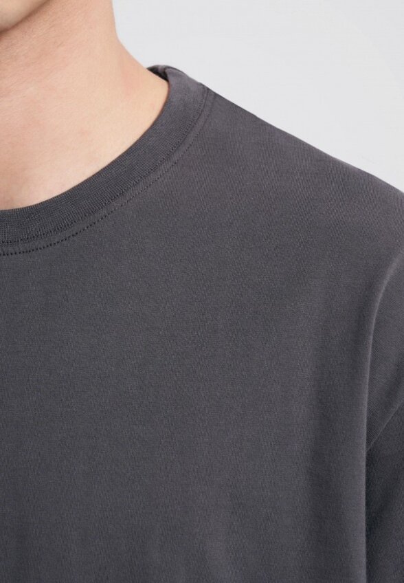 Футболка Твое