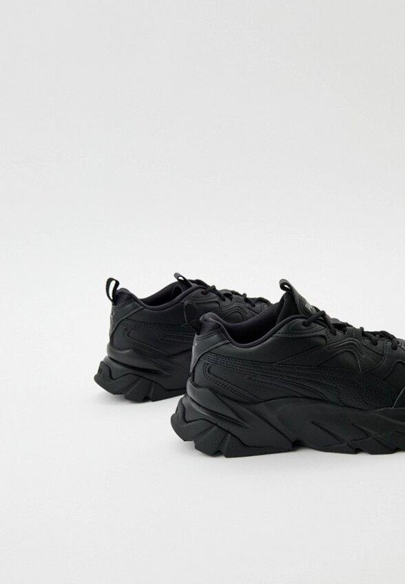 Кроссовки PUMA